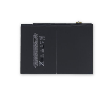 iPad Air 2 Battery